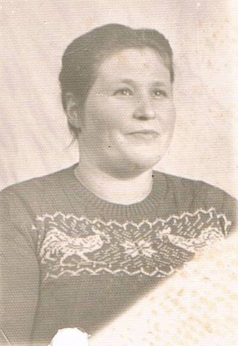 Anastazja Heliniak tu po przyjedzie do Polski.jpg.jpg